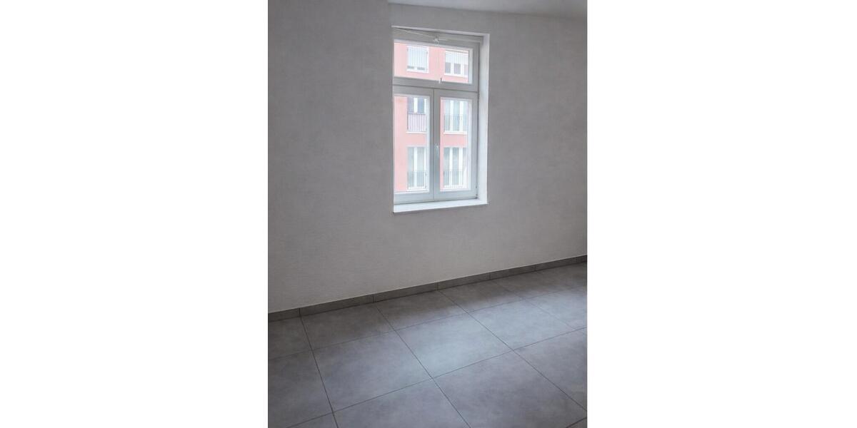 Etagenwohnung Offenbach am Main Buchrain - 3 Zimmer, 55 m&sup2;, 1.500&euro; | Angebot:25647151