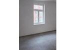 Etagenwohnung Offenbach am Main Buchrain - 3 Zimmer, 55 m&sup2;, 1.500&euro; | Angebot:25647151