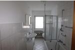 Etagenwohnung Hillesheim - 3 Zimmer, 84 m&sup2;, 600&euro; | Angebot:26313349