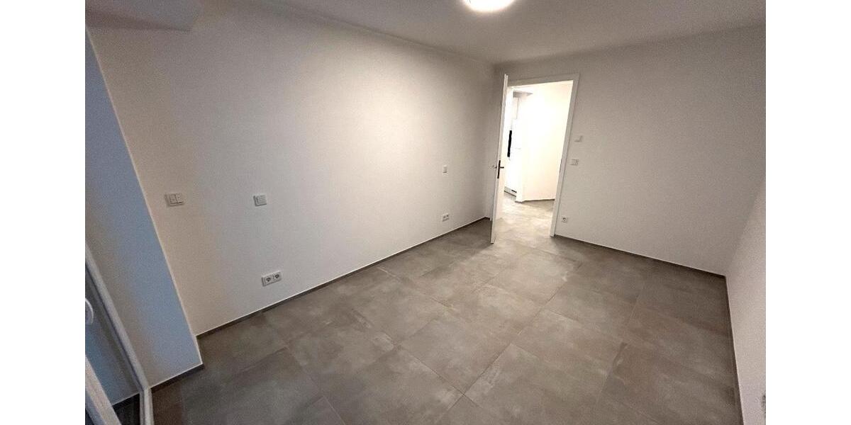 Etagenwohnung Prüm - 2 Zimmer, 60 m&sup2;, 750&euro; | Angebot:25993424