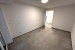 Etagenwohnung Prüm - 2 Zimmer, 60 m&sup2;, 750&euro; | Angebot:25993424