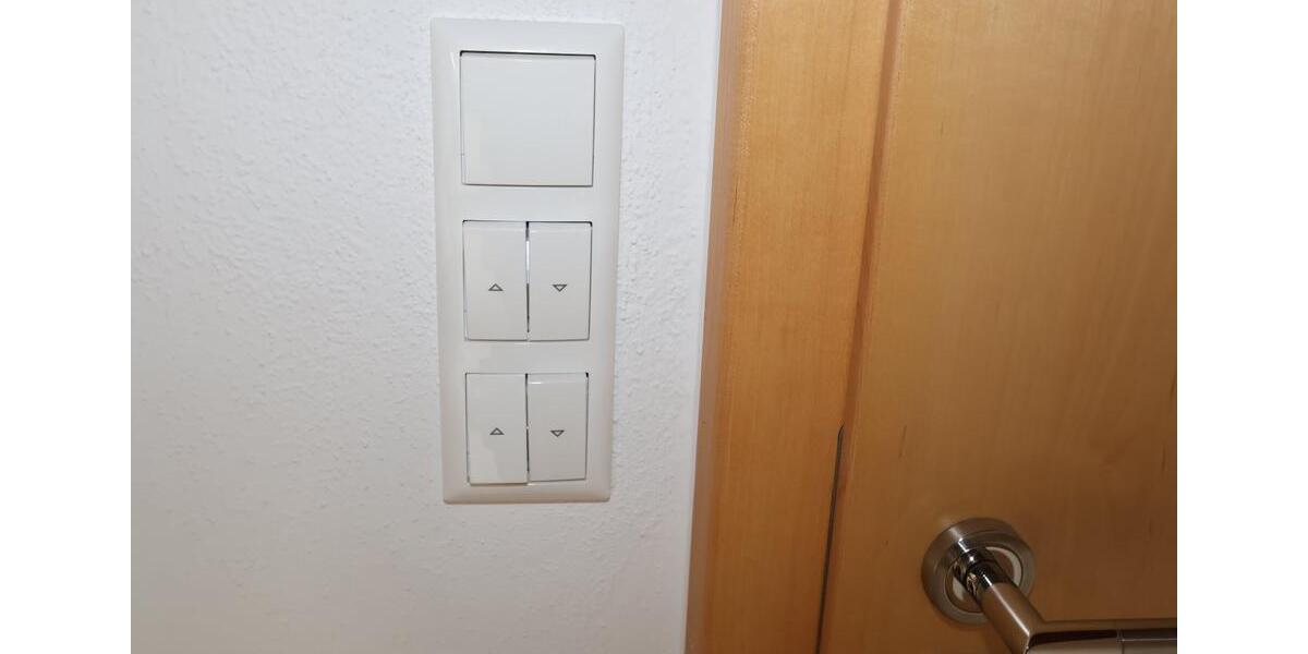 Erdgeschoßwohnung Sielenbach - 2.5 Zimmer, 90 m&sup2;, 1.050&euro; | Angebot:24655162