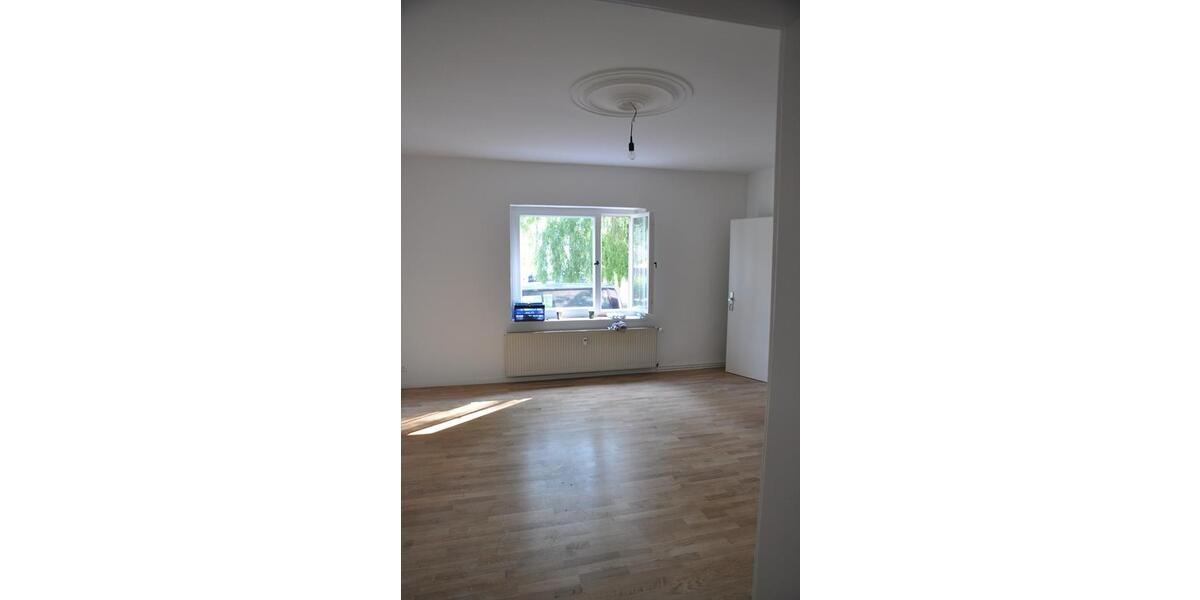 Erdgeschoßwohnung Kremmen - 1 Zimmer, 38 m&sup2;, 570&euro; | Angebot:26623895