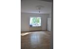 Erdgeschoßwohnung Kremmen - 1 Zimmer, 38 m&sup2;, 570&euro; | Angebot:26623895
