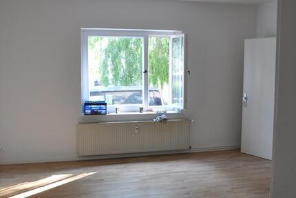 Wohnung Kremmen - 1 Zimmer, 38 m&sup2;, 570&euro; | Angebot:26623895
