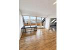 Etagenwohnung Buckenhof - 2 Zimmer, 69 m&sup2;, 1.190&euro; | Angebot:26431191