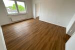 Etagenwohnung Lübeck Sankt Jürgen - 2.5 Zimmer, 59 m&sup2;, 599&euro; | Angebot:26680777