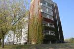 Etagenwohnung Hainichen - 3 Zimmer, 54 m&sup2;, 275&euro; | Angebot:26630865