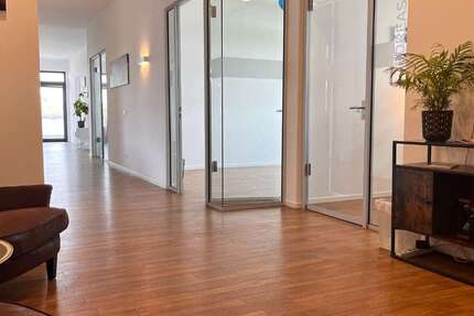 Gewerbeobjekt Hamburg Ottensen - 1.211&euro; | Angebot:27277422
