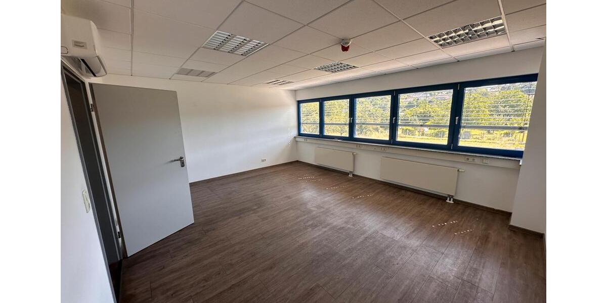 Gewerbeobjekt Groß-Umstadt Umstadt - 2.830&euro; | Angebot:24617851