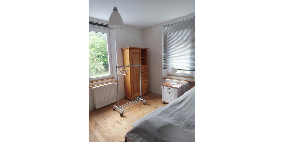 Wohnen auf Zeit Idstein - 3 Zimmer, 80 m&sup2;, 25&euro; | Angebot:25945180
