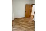 Erdgeschoßwohnung Waldkraiburg - 2 Zimmer, 40 m&sup2;, 780&euro; | Angebot:26620615