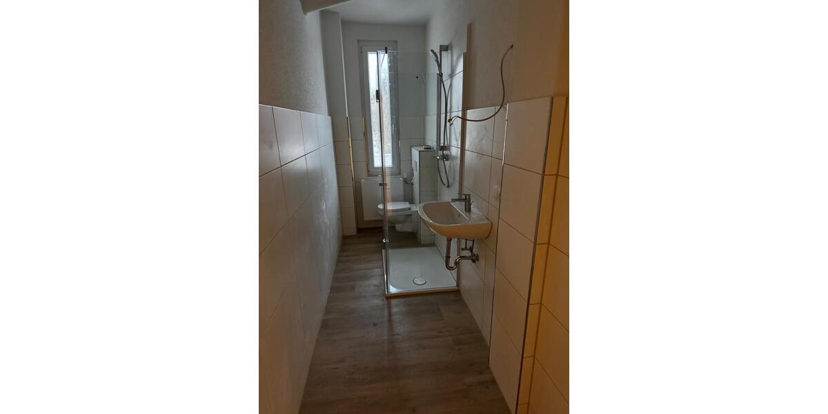 Etagenwohnung Osnabrück Eversburg - 3 Zimmer, 73 m&sup2;, 890&euro; | Angebot:26623916