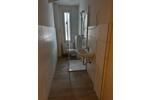 Etagenwohnung Osnabrück Eversburg - 3 Zimmer, 73 m&sup2;, 890&euro; | Angebot:26623916