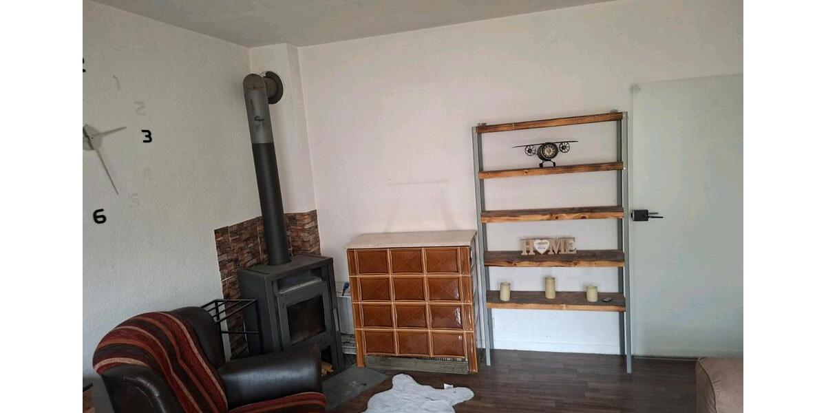 Erdgeschoßwohnung Gelsenkirchen Gelsenkirchen-Nord - 2.5 Zimmer, 50 m&sup2;, 390&euro; | Angebot:26598030