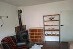 Erdgeschoßwohnung Gelsenkirchen Gelsenkirchen-Nord - 2.5 Zimmer, 50 m&sup2;, 390&euro; | Angebot:26598030