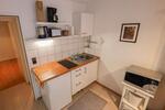 Wohnen auf Zeit Freiburg im Breisgau - 1 Zimmer, 25 m&sup2;, 960&euro; | Angebot:26655419