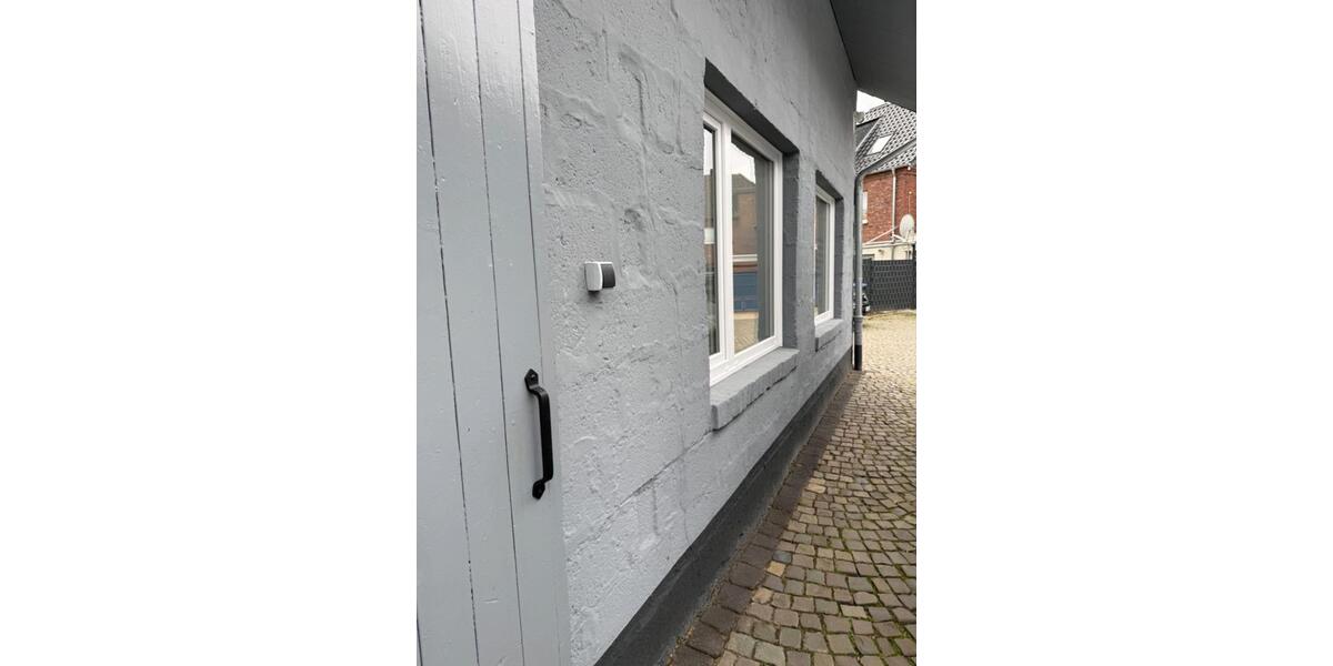 Gewerbeobjekt Baesweiler - 800&euro; | Angebot:26128101
