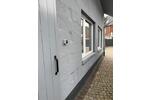 Gewerbeobjekt Baesweiler - 800&euro; | Angebot:26128101