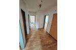 Etagenwohnung Osterholz-Scharmbeck Scharmbeck - 3 Zimmer, 66 m&sup2;, 780&euro; | Angebot:26226933