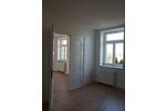 Etagenwohnung Limbach-Oberfrohna Oberfrohna - 2 Zimmer, 60 m&sup2;, 395&euro; | Angebot:26493235
