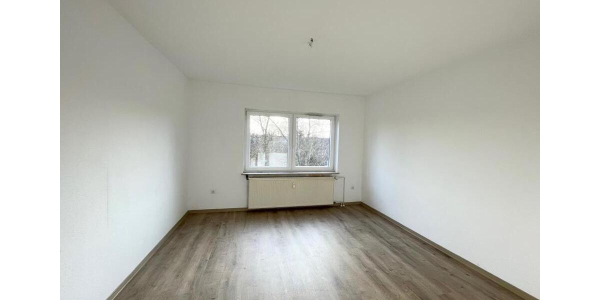 Etagenwohnung Menden (Sauerland) - 3 Zimmer, 54 m&sup2;, 419&euro; | Angebot:25137623