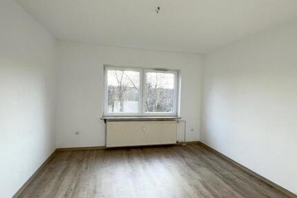 Wohnung Menden (Sauerland) - 3 Zimmer, 54 m&sup2;, 419&euro; | Angebot:25137623