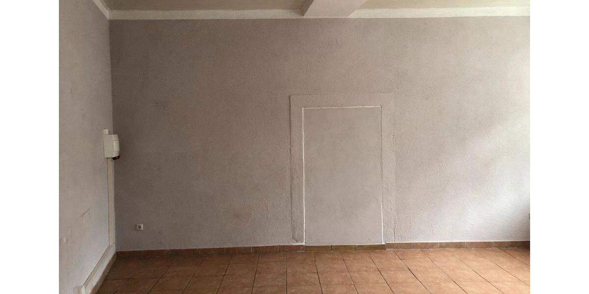 Gewerbeobjekt Schlettau - 312&euro; | Angebot:19909674