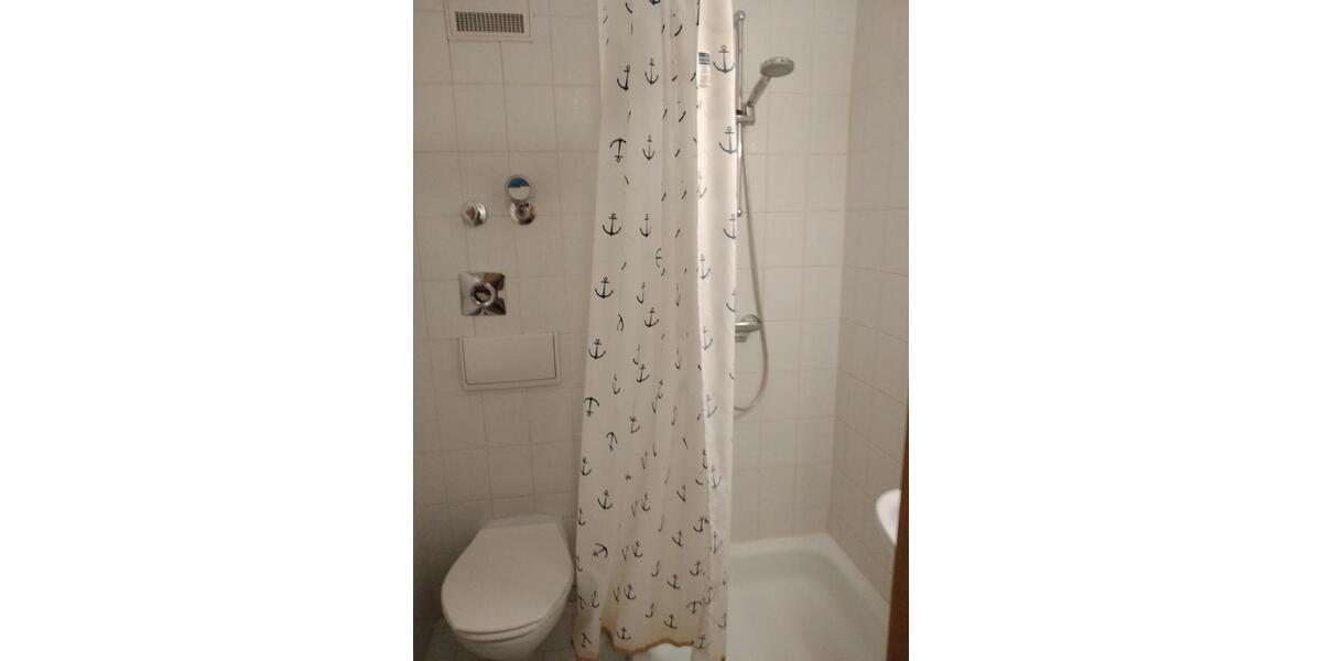 Erdgeschoßwohnung Regensburg Galgenberg - 1 Zimmer, 24 m&sup2;, 350&euro; | Angebot:25960617