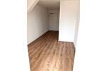 Etagenwohnung Nürnberg Gostenhof - 3 Zimmer, 92 m&sup2;, 1.130&euro; | Angebot:26723177