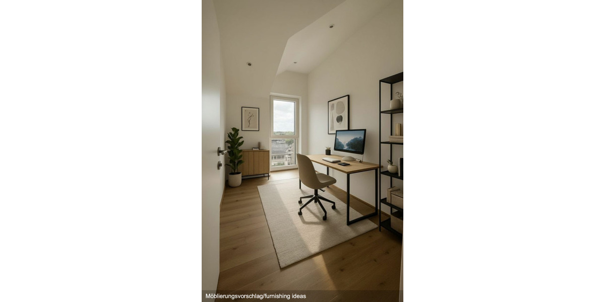 Doppelhaushälfte Teublitz - 5 Zimmer, 165 m&sup2;, 3.590&euro; | Angebot:22831913