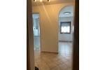 Etagenwohnung Deggendorf - 4 Zimmer, 90 m&sup2;, 720&euro; | Angebot:26247651