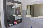 Zimmer in 2er Frauen WG zu vermieten
