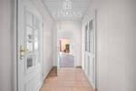 Bungalow Bruchhausen-Vilsen Vilsen - 7 Zimmer, 230 m&sup2;, 1.500&euro; | Angebot:26275510