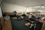 Gewerbeobjekt Bad Salzuflen - 880&euro; | Angebot:26058457