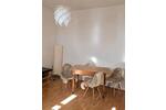 Erdgeschoßwohnung Clausthal-Zellerfeld Zellerfeld - 2 Zimmer, 45 m&sup2;, 340&euro; | Angebot:26553748