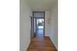 Erdgeschoßwohnung Fürstenau - 2.5 Zimmer, 85 m&sup2;, 725&euro; | Angebot:26697595