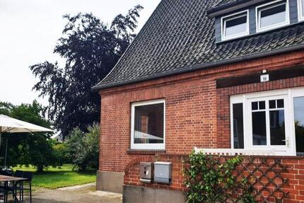 Studentenzimmer WG Zimmermöblierte Zimmer All Inklusive Miete zimmer