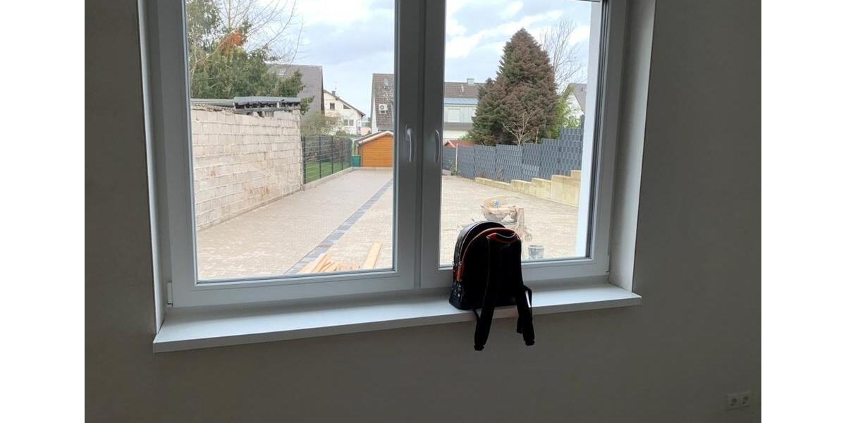 Erdgeschoßwohnung Koblenz Bubenheim - 2 Zimmer, 57 m&sup2;, 720&euro; | Angebot:25131418