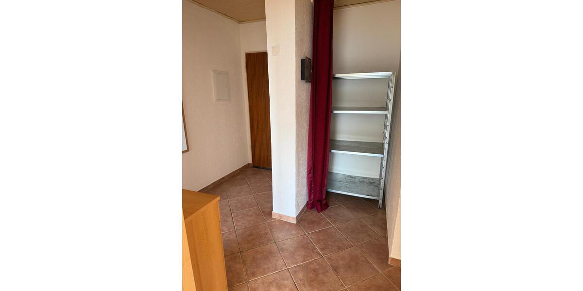 Etagenwohnung Ingolstadt Nordost - 3 Zimmer, 70 m&sup2;, 900&euro; | Angebot:26013028