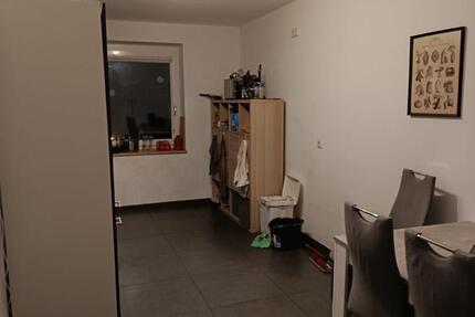 Wohnen auf Zeit Augsburg Lechhausen - 1 Zimmer, 12 m&sup2;, 480&euro; | Angebot:25106744