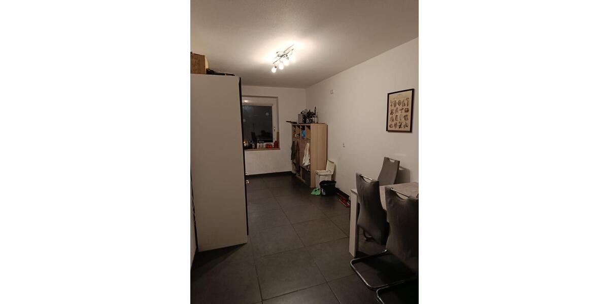 Wohnen auf Zeit Augsburg Lechhausen - 1 Zimmer, 12 m&sup2;, 480&euro; | Angebot:25106744