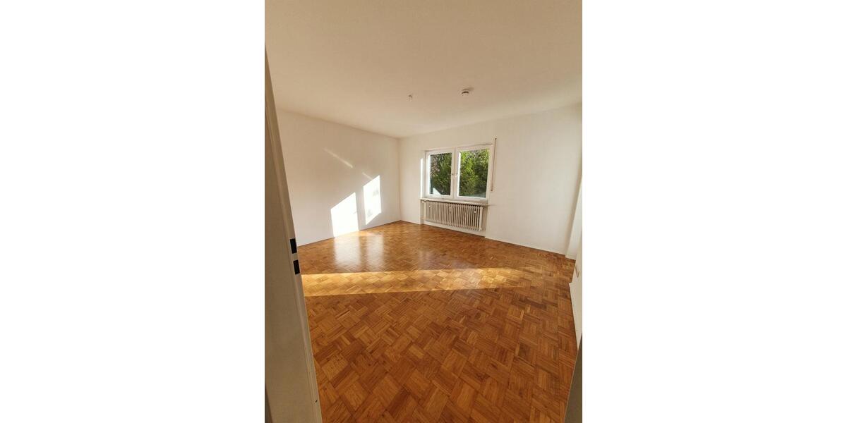 Etagenwohnung Pöcking Aschering - 2 Zimmer, 68 m&sup2;, 880&euro; | Angebot:26528731