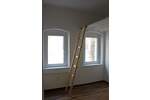 Etagenwohnung Wilsdruff - 5 Zimmer, 115 m&sup2;, 930&euro; | Angebot:25755895