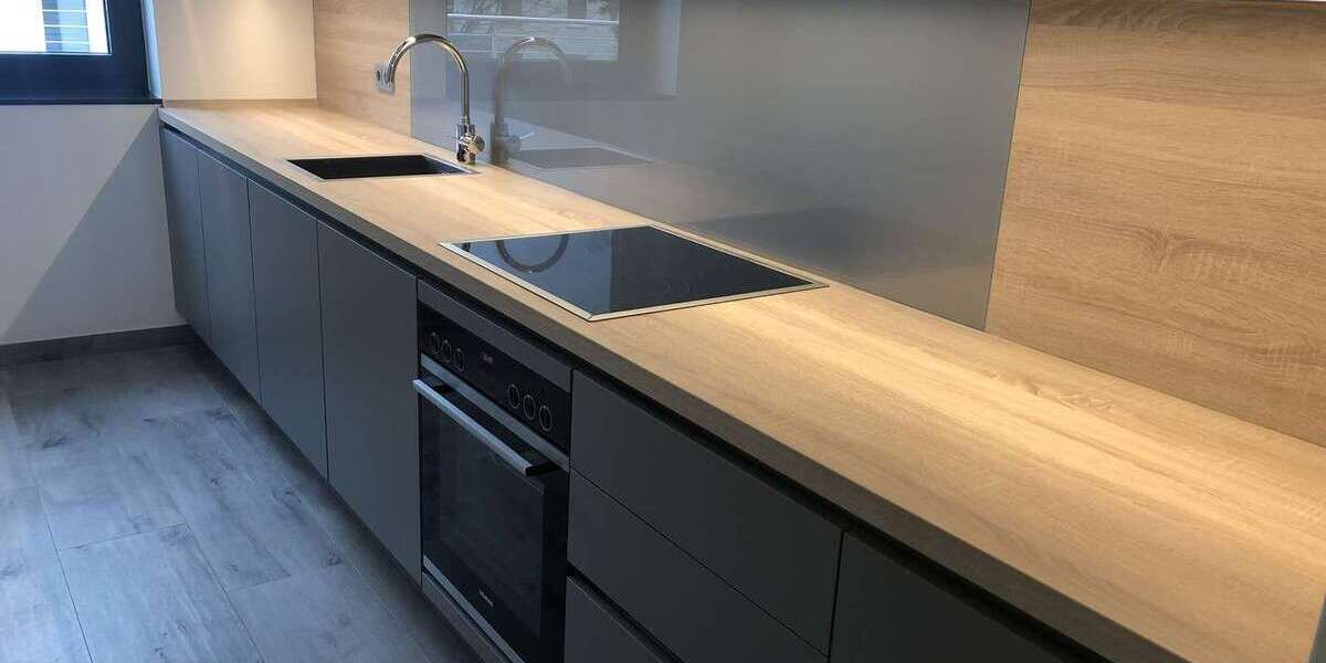 Etagenwohnung Hannover Nord - 3 Zimmer, 70 m&sup2;, 1.190&euro; | Angebot:27031354