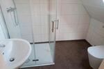 Etagenwohnung Esens - 1 Zimmer, 40 m&sup2;, 500&euro; | Angebot:26553738