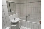 Etagenwohnung Schipkau - 3 Zimmer, 82 m&sup2;, 408&euro; | Angebot:25351195