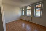 Etagenwohnung Torgau - 5 Zimmer, 128 m&sup2;, 897&euro; | Angebot:25770049
