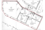helle und zentrale 2-Zimmer-Wohnung in Stadtmitte Stadtroda´s - Etagenwohnung Stadtroda | Angebot:27245368