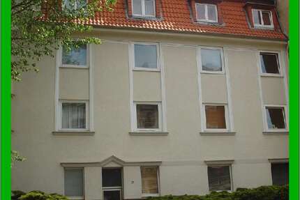 Wohnung Hannover Döhren - 2 Zimmer, 35 m&sup2;, 450&euro; | Angebot:26089461